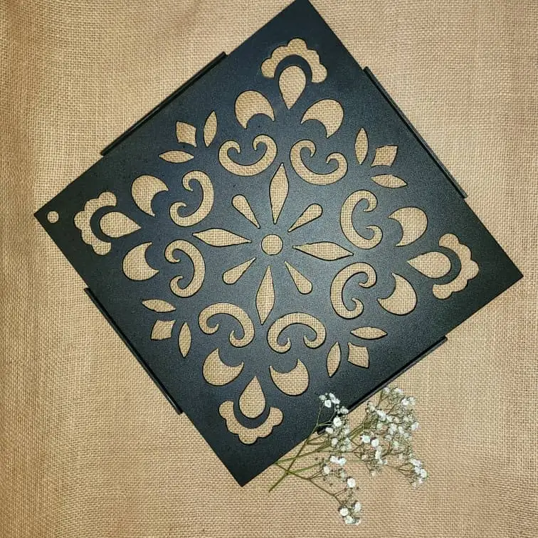 Bandeja calada's photo #4